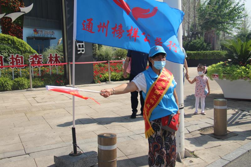 <strong>性交抽插真人黑白交视频</strong>